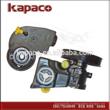 Усилитель рулевого управления для Jeep CHERKOEE 4.0 XJ 53008449 8953005358